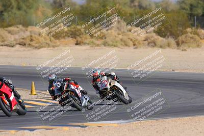 media/Dec-17-2023-CVMA (Sun) [[bf0c04832d]]/Race 1 Supersport Open/